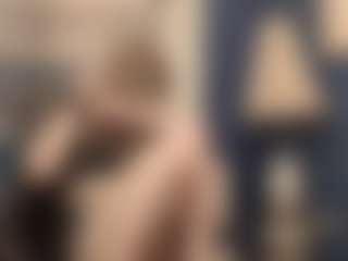 Live cam show with Serafima - Ass Clapping on WildCum