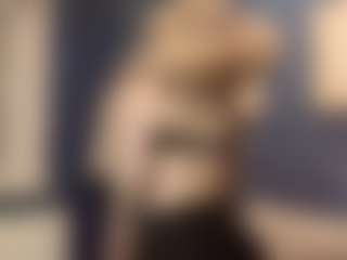 Live cam show with Serafima - Blonde Hair Small Tits on WildCum