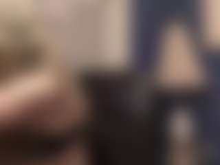Serafima's Live Sex Cam Show