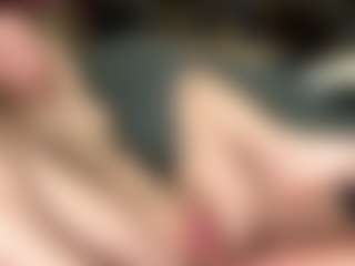 Live cam show with Leobyte-hot - Bull on Camsoda