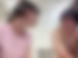 Leobyte-hot's Live Sex Cam Show