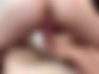 Live cam show with Leobyte-hot - HD on Strip Flash - Live Sex Shows
