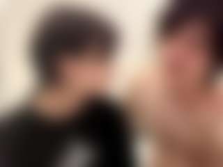 Live cam show with Leobyte-hot - HD on livesuperchat.net