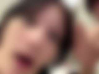 Live-Cam-Show mit Leobyte-hot - Bull auf Camsoda