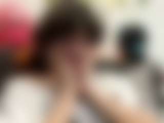 Live cam show with Lissa - Big Tits on Camsoda