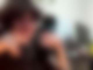 Live cam show with Lissa - New Tattoos on CamSextacy