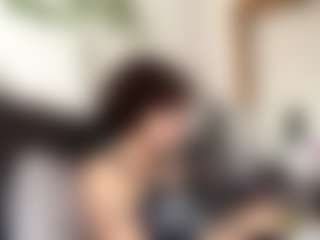 Live cam show with Lissa - New White on Adult Interactions | united states
