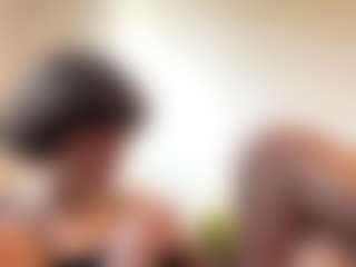 Lissa's Live Sex Cam Show