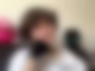 Live cam show with Lissa - Blowjob on galaxygirlnitro.com