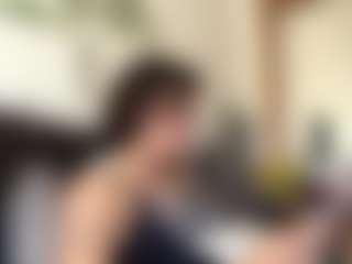 Lissa's Live Sex Cam Show