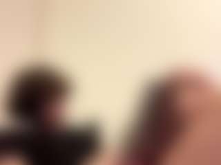 Lissa's Live Sex Cam Show