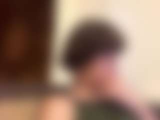 Live cam show with Lissa - Lesbian on Fapmatic.com