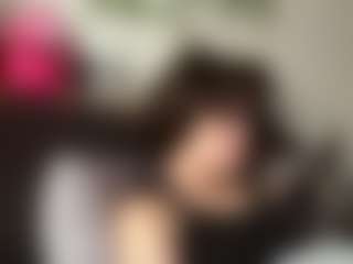 Live cam show with Lissa - Body Massage on slutload