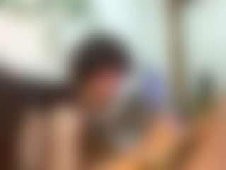Live cam show with Lissa - Blue Eyes on SquirtSoMuch