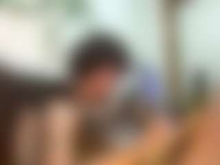 Live cam show with Lissa - Blue Eyes on Pornisteam.com