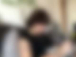 Lissa's Live Sex Cam Show
