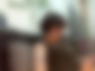 Lissa's Live Sex Cam Show