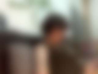 Lissa's Live Sex Cam Show