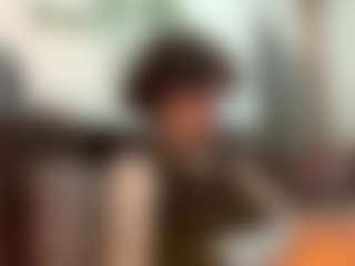 Live cam show with Lissa - Blue Eyes on testsause.com