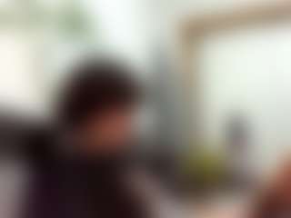 Show de cam en vivo con Lissa - Upskirt en Camsoda