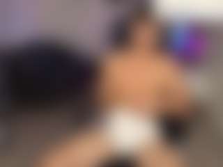 Show de cam sexual en vivo de lukedesirablee