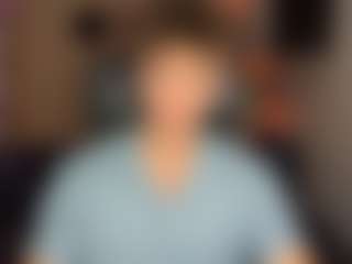 lukedesirablee's Live Sex Cam Show