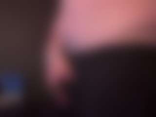 MagickMike's Live Sex Cam Show