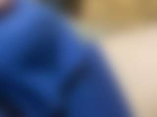 Live-sekscamshow van Marioboy2109