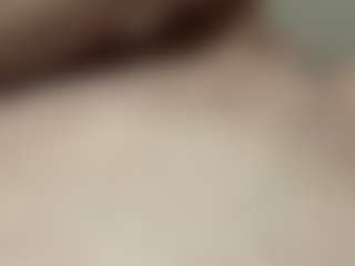 Marioboy2109's Live Sex Cam Show