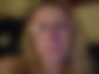 Live cam show with Deathangel332 - Tattoos Blonde Hair on Ass Tok