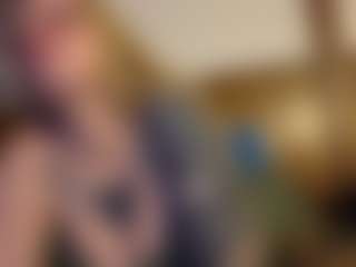 Live cam show with Deathangel332 - Mobile on Camsoda