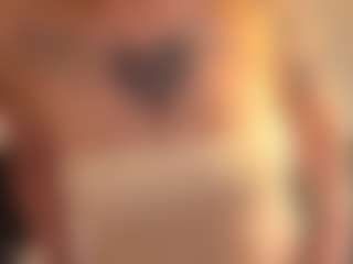 Live cam show with Deathangel332 - New Big Tits on Camsoda