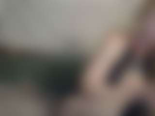 Live cam show with Deathangel332 - Blondie on nudelive.tv