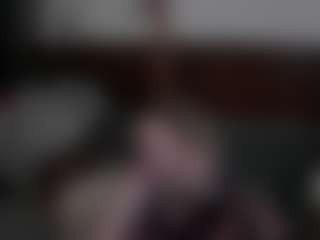 Live cam show with Deathangel332 - Body Massage on Camsoda