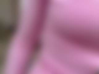 NicolleCliche's Live Sex Cam Show