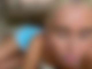 NicolleCliche's Live Sex Cam Show