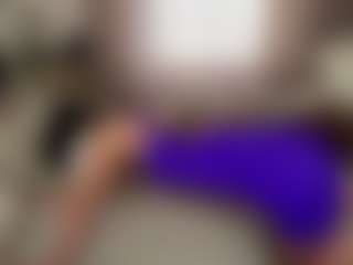 NicolleCliche's Live Sex Cam Show