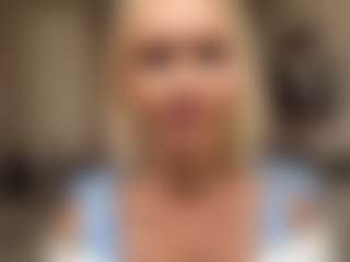 NicolleCliche's Live Sex Cam Show