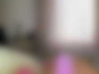 NicolleCliche's Live Sex Cam Show