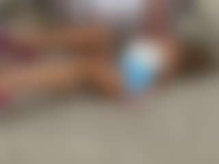 NicolleCliche's Live Sex Cam Show