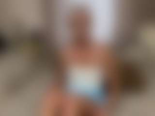 NicolleCliche's Live Sex Cam Show