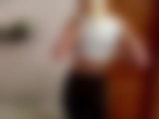 Live cam show with NicolleCliche - Bikini on Dare Cams