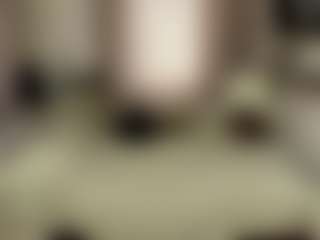 Live cam show with NicolleCliche - Blonde Hair College on Strip Flash - Live Sex Shows