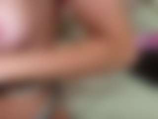 NicolleCliche's Live Sex Cam Show