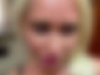 NicolleCliche's Live Sex Cam Show