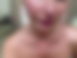 NicolleCliche's Live Sex Cam Show