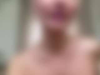 NicolleCliche's Live Sex Cam Show