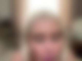 NicolleCliche's Live Sex Cam Show