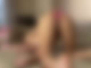 NicolleCliche's Live Sex Cam Show