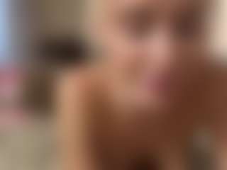 NicolleCliche's Live Sex Cam Show